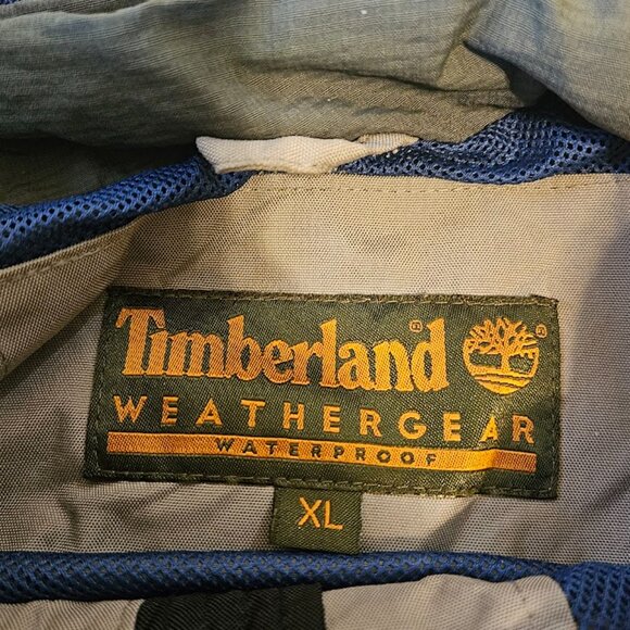 NOT FOR SALE DO NOT PURCHASE - Picture 4 of 10